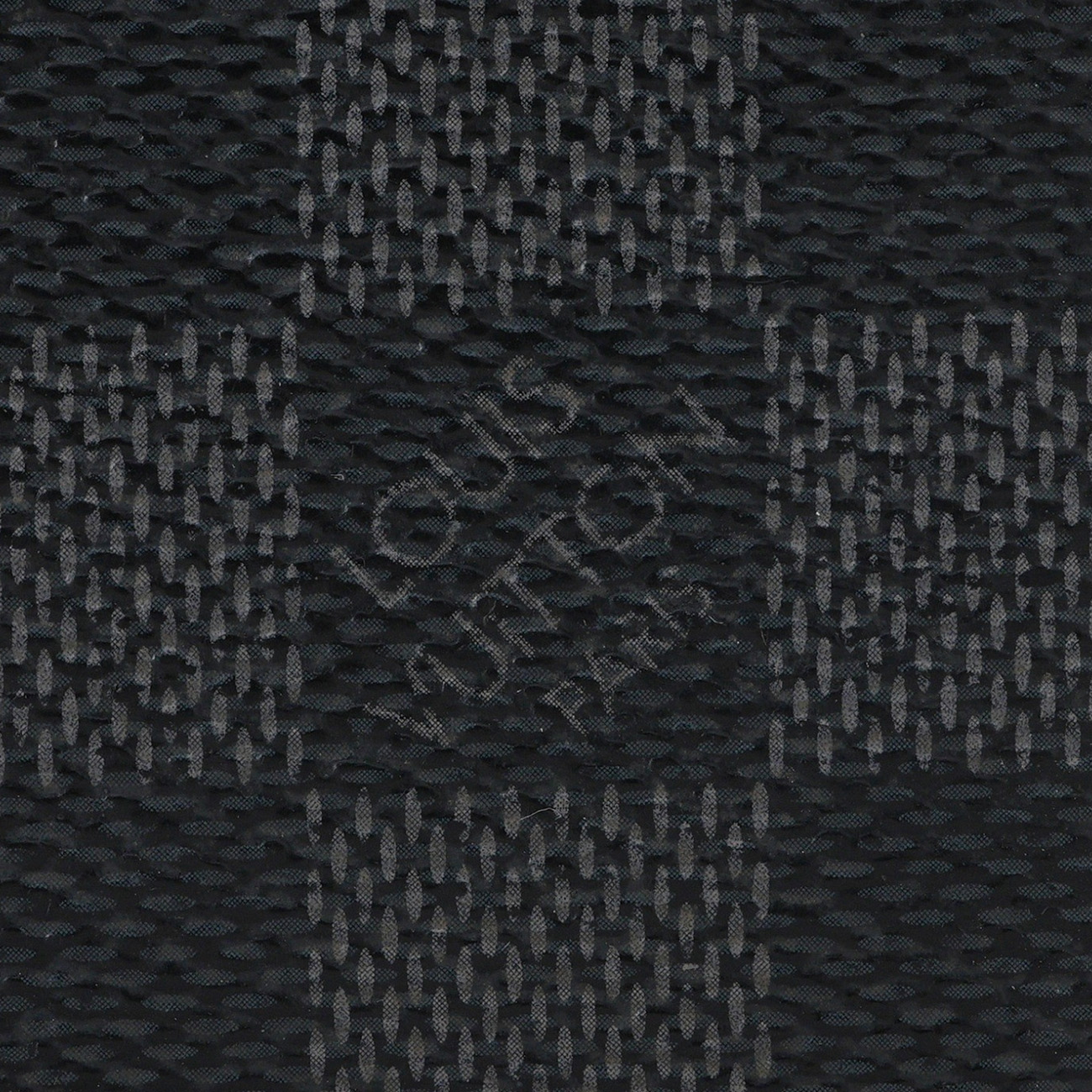 LOUIS VUITTON(USED)루이비통 다미에 그라파이트 멀티플 월릿